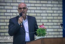 گزارش تصویری | جشنواره غذای طیبات ویژه دانشجویان دختر خوابگاه هفتم تیر دانشگاه صنعتی شاهرود 